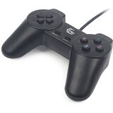 Game Pad GEMBIRD JPD-UB-01, za PC, USB | Eponuda.ba