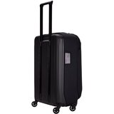 Thule Subterra 2 kofer s kotačima 68cm/65L za unos prtljage u zrakoplov - crni | shoptok.hr