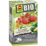 COMPO Bio gnojilo za paradižnik (750 g, dolgotrajni učinek) Cene