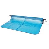 Intex motalica za solarni prekrivač za pravougaone bazene 274-488 cm 28051 Cene