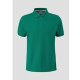 s.Oliver muška polo majica s kratkim rukavima cene