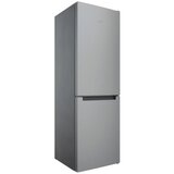 Indesit samostojeci frizider sa zamrzivacem INFC8 TI21X Cijene