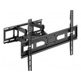  Nosač za TV REFLECTA PLEXO 80-6040T | Eponuda.ba