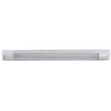 Rabalux Rasvjeta za police - Band light | shoptok.hr