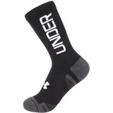 Under Armour Perf Tech Nov 3pk Crew Socks | shoptok.hr