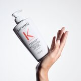 Kérastase Première ekonomično pakiranje za oštećenu kosu | shoptok.hr