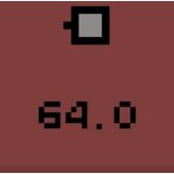 Steam 64.0 Key GLOBAL Steam 64.0 Key GLOBAL Slike