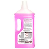 Pink stuff Čistilo za pod (1 l) | Shoptok.si