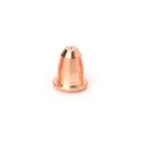 dizna rezna za plazmu 1.0 mm 60 A 804157