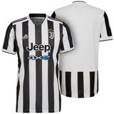 Adidas juventus home dres Cene