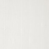  ZAVJESA STRIPED 140X240CM PES BIJELA ATMOSPHERA | shoptok.hr