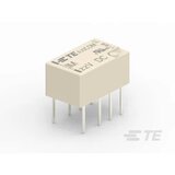 TE CONNECTIVITY 3-1462037-0 visokofrekvencijski relej 1 St. Box | Eponuda.ba