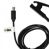  Polnilni kabel USB za Garmin Approach G10 / Forerunner 30 / Vivomove Trend | Shoptok.si