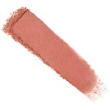 Armani Luminous Silk Glow Blush Rdečilo za posvetlitev odtenek 11 In Love 3.6 g | Shoptok.si