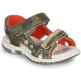 Chicco finnigan kaki | shoptok.hr