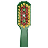 Curaprox CS 5460 Pizza zobne ščetke 2 kos | Shoptok.si