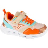 Joma Star Jr 25 JSTARS Ružičasta | shoptok.hr
