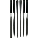 Stanley Set finih igličastih turpija 6/1 0-22-500 | Eponuda.ba