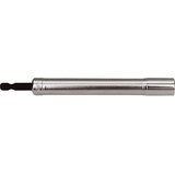 Makita dugi nasadni ključ 10 mm 150 mm 1/4" B-52532 | shoptok.hr