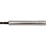 Makita hollow socket 10mm length 150mm B-52532 | ePonuda.com