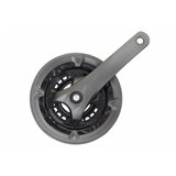 Accura Srednji pogon sivi 24/34/42 t | ePonuda.com