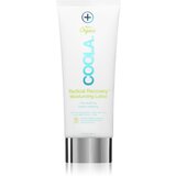 Coola Radical Recovery pomirjajoč losjon 148 ml | Shoptok.si