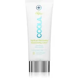 Coola Radical Recovery pomirjajoč losjon 148 ml