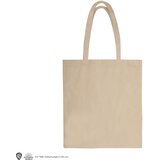 Fame Bros. Ltd Platnena tote torba Alumni Gryffindor | shoptok.hr