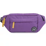 Vuch Fanny pack Remus Violet