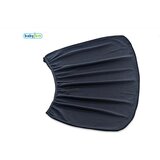BABYJAM Zaštita za stakla 52 x 84cm 92-15321 | ePonuda.com