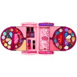  Set za šminkanje i nokte Kozmetika Sjenila Lakovi za nokte Torbica | shoptok.hr