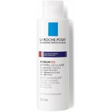 La Roche Posay kerium ds intenzivni šampon protiv perut i svraba s mikroljuštećom lha, 125 ml Cene'.'