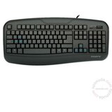 Gigabyte Force K3 - US tastatura | ePonuda.com