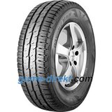Toyo Observe Van ( 235/65 R16 115S ) zimska pnevmatika u