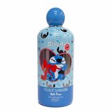 Sence Disney Stitch kupka koja menja boju sa mirisom bobica 500 ml Cene