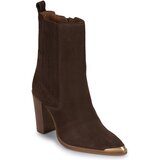 Bronx Gležnjarji new-americana Kostanjeva | Shoptok.si