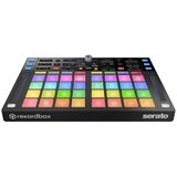 Pioneer DDJ-XP2 DJ kontroler - - Audio-Kondric | Shoptok.si