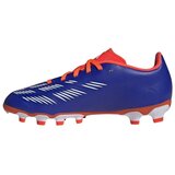 Adidas Nogomet Predator League pisana | Shoptok.si