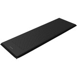 HANNAH Self-inflating sleeping pad LEISURE 7,0 WIDE magnet | Shoptok.si