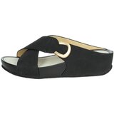 Grunland Natikači CI1580-C9 Črna | Shoptok.si