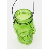 Sinsay držač svijeća Halloween 362BO-72X | shoptok.hr