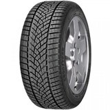 Goodyear 225/40R18 92V ultra grip performance + xl zimska auto guma Cene