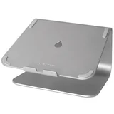 Aluminijasto stojalo za prenosnik 111019, (20521064)