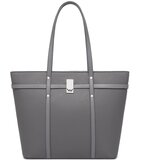 Vuch Barrie Grey | shoptok.hr