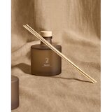 Kave Home Difuzor Sweet Vanilla – | shoptok.hr