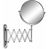 Minotti zidno kozmetičko ogledalo Cene