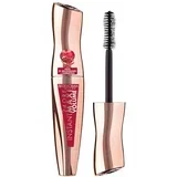 maskara 24Ore instant maxi volume with pomegranate oil and keratin