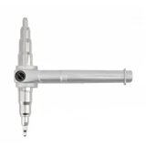 Hoegert proširivač bakarnih i aluminijumskih cijevi 6-22mm HT1P628 | Eponuda.ba