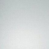 D-C-Fix Static Samoljepljiva folija s uzorkom stakla Static (150 x 67,5 cm, Mliječno staklo, Milky, Prianja s pomoću statičkog elektriciteta) | shoptok.hr