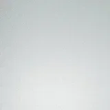 Static Samoljepljiva folija s uzorkom stakla Static (150 x 67,5 cm, Mliječno staklo, Milky, Prianja s pomoću statičkog elektriciteta)